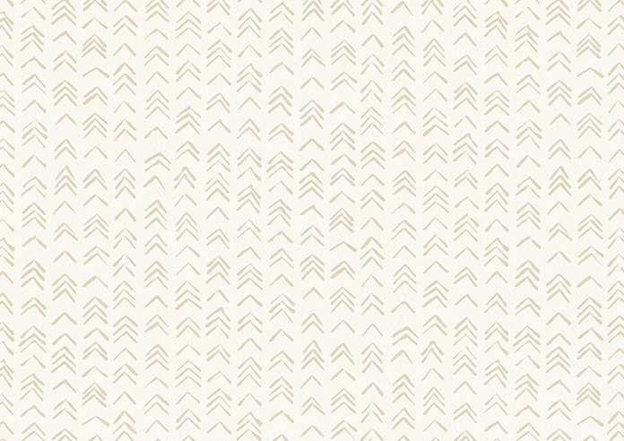 Rolling Hills Velvet, Warmth - Roman Blind - Image 7